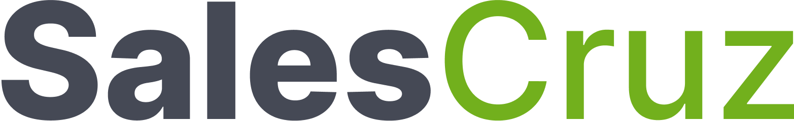 salescruz
